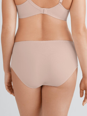 Felina 294 Serenada 0213294, Taillenslip 213294 003 parfait parfait 44