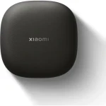XIAOMI OpenWear Stereo Pro Graphite čierna / Bezdrôtové slúchadlá s mikrofónom / Bluetooth 5.4 / USB-C / až 8.5 hodín (6932554436933)