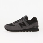 Tenisky New Balance M574 Nb Navy/ Black EUR 40.5