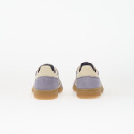 Tenisky adidas Handball Spezial W Silver Violet/ Crew White/ Gum4 EUR 35 1/2