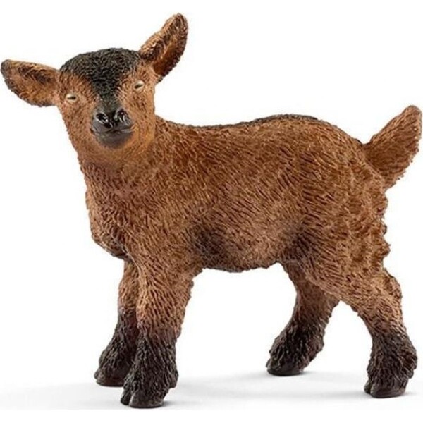 Schleich Farm World 13829 Kozle