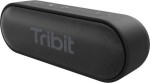 Tribit XSound Go BTS20 Čierny (1075520379)