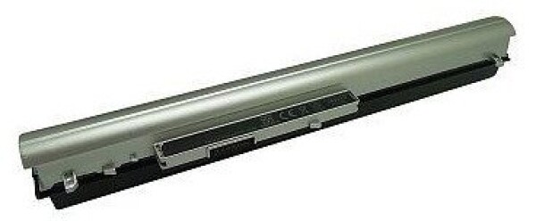 Extra Digital Notebook baterija, HP Extra Digital Advanced, HP LA04, 5200mAh
