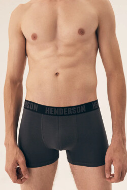 PÁNSKE BOXERKY SOUL 2 5PAK 43171 SS25 směs barev 2XL