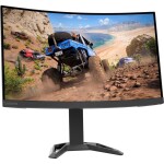 Lenovo G27qc-30 (66F4GAC2EU)