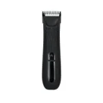 Orava VS-100 shaver / Multifunkčný zastrihávač na vlasy / brada / nos / 3 až 6 mm / doba prevádzky cca 90 minút / 3 nástavce (VS-100 shaver)