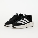 Tenisky adidas Flowboost Core Black/ Ftw White/ Core Black EUR 39 1/3