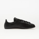 Tenisky adidas Stan Smith Lo Pro W Core Black/ Core Black/ Carbon EUR 40 2/3