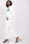 Set model 206677 Ex Moda universal