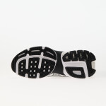 Tenisky Nike W V2K Run White/ White-Platinum Tint-Summit White EUR 42