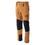 Nohavice Magnum Revolution M M