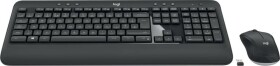 Logitech MK540 (920-008688)