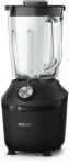 Philips HR2291/01 / Stolný mixér / 2 rýchlosti / 2 l (HR2291/01)