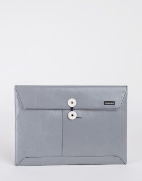 FREITAG F411 Sleeve for Laptop 13"/14"