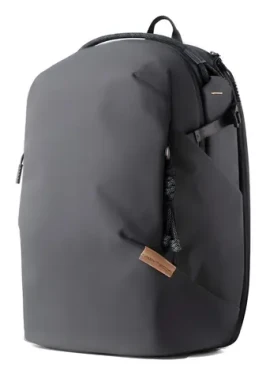 Pgytech OneGo Lite 22L čierna / Fotobatoh / 43 x 28 x 17 cm / pre notebook 15-17" (P-CB-355)