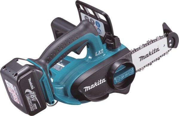 Makita DUC122Z 11.5 cm