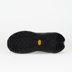 Tenisky Hoka® W Kaha 3 Low Gtx Black/ Black EUR 38