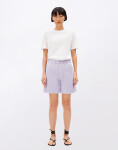 Armedangels Sheaari 3123 soft lilac 30