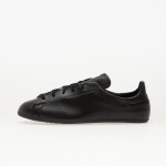 Tenisky adidas Stan Smith Lo Pro W Core Black/ Core Black/ Carbon EUR 40 2/3