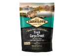 Carnilove Dog Fresh 1,5kg