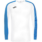 Joma Academy III T-Shirt L/S 101658.207