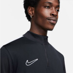 Mikina Nike Dri-Fit Academy DX4294 010