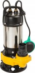 IBO Fecal pump IBO WQF 550, 11m-320l/min-550 W