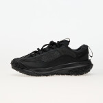 Tenisky Nike Acg Mountain Fly 2 Low Gore-Tex Dk Smoke Grey/ Black-Black-Anthracite EUR 42