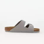 Tenisky Birkenstock Arizona Birko-Flor Stone Coin EUR 41