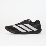 Tenisky adidas ADIZERO Dropset Pro Training Core Black/ Ftwr White/ Core Black EUR 42 2/3