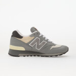 Tenisky New Balance 1300 Slate Grey EUR 42