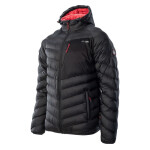 Bunda Elbrus Fannar II 92800439173