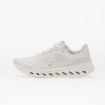 Tenisky On W Cloudsurfer Next White/ White EUR 39