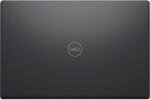 Dell Dell Inspiron 15 3530 AG FHD i7-1355U/16GB/512GB/Iris Xe/Win11/ENG Backlit kbd/Black/3Y Basic Onsite