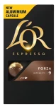 L'OR Forza kávové kapsule / Kávové kapsule (100000131330)