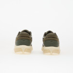 Tenisky Asics Gel-Quantum 360 Viii Olive Canvas/ Irvine EUR 46.5
