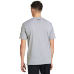 Under Armour Sportstyle Logo T-shirt 1382911 035 pánske