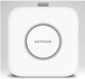 NETGEAR Business WBE718 - Accesspoint - Wi-Fi 6 - Wi-Fi 7 - 2.4 GHz, 5 GHz, 6 GHz - Cloud-verwaltet - Wand- / Deckenmontage