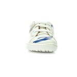 Camper Sella Houston Crabs White Natural (80212-119) detské celoročné nízke barefoot topánky 26 EUR