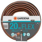 Gardena Flex Comfort 13 mm