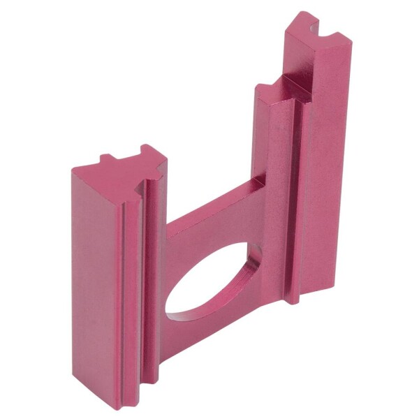 KS Tools 4000104 Nástroj na blokovanie vačkového hriadeľa, ľavý; 4000104