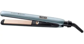 Remington Shine Therapy Pro S9300 / Žehlička na vlasy (S9300)