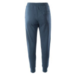 Dámske tepláky Sogia WO'S W XL