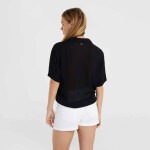 Plážové tričko O'Neill Cali W 92800613140 M