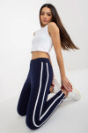 Tepláky model 214461 Rue Paris l