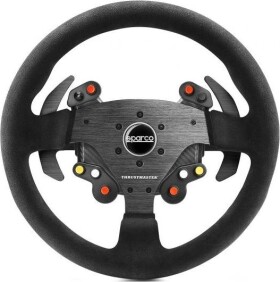 Thrustmaster Sparco R383 (4060085)