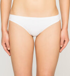 Tangá Perfectly Fit F3842E - Calvin klein S lila