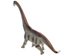 Mamido Figúrka gumový dinosaurus Brachiosaurus hračka pre deti ZA5193
