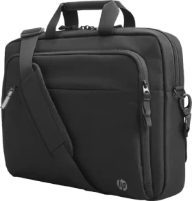 HP Renew Business čierna / Taška na notebook / 15,6" (3E5F8AA)