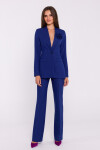Dámske nohavice model 200371 Stylove XXL